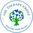 Pediatric Therapy Services